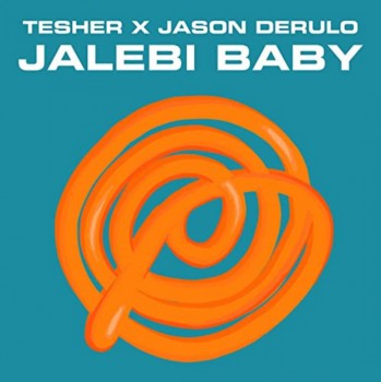 JALEBI BABY